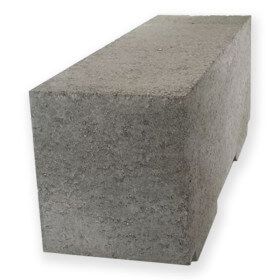 Chauffe-eaux solaires