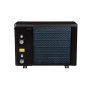 Pompe à chaleur piscine Full Inverter de 5 à 18 kW