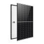 Panneau Solaire 410 Wc (Hi-MO5m 54 HIH) - LONGi