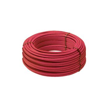 Tube PER BAO 13x16 couronne de 240 mètres