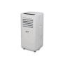 Climatiseur mobile ARGO KENNY 2 kW 8000 BTU