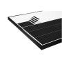 Panneau solaire 375 Wc (P6) - SunPower