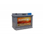 Batterie AGM - 12V - 65 ou 110 Ah - Eversol