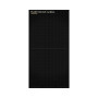 Panneau solaire 500 Wc (FLASH HALF CUT BLACK) - Dualsun