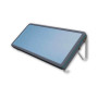 Chauffe-eau solaire monobloc et autonome (SUNPAD) - 300L