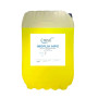 Fluide antigel glycol concentré - solaire et chauffage - bidon 20L