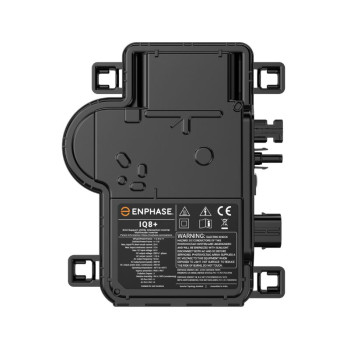 Micro-onduleur - 300 VA (IQ8+) - Enphase