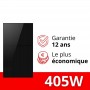 Panneau Solaire 405 Wc (Hi-MO5m 54 HIH) - LONGi