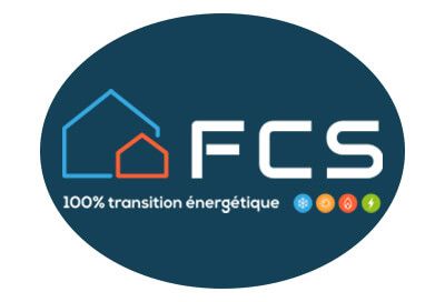 Le conseil de nos experts FCS