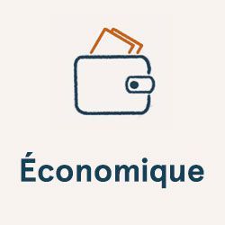 Utilisez un chauffe-eau thermodynamique pour faire des économies