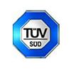 Partenariat TÜV