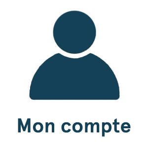 Toutes vos questions à propos de votre compte client