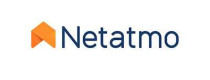 NETATMO