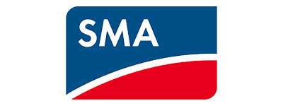 SMA