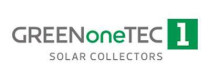 Green One Tec