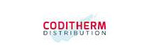 CODITHERM