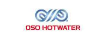 OSO HOTWATER