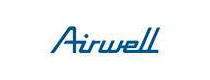 AIRWELL