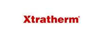 Xtratherm