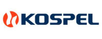 Kospel