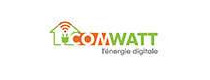 Comwatt