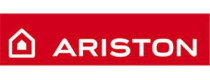 ARISTON