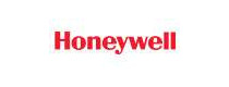 HONEYWELL