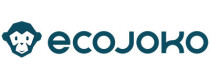 ECOJOKO