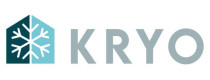 KRYO