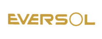 EVERSOL