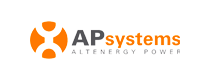 APSYSTEMS