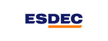 ESDEC