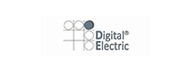 DIGITAL ELECTRIC