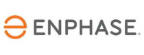 Enphase