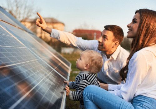 Comment choisir son kit photovoltaïque ?