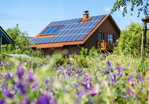 Comment choisir son onduleur solaire photovoltaïque ?